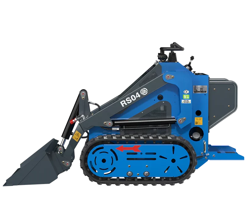 RS 04